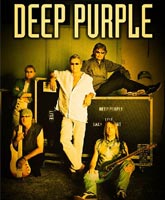 Deep Purple Live Concert /  Deep Purple